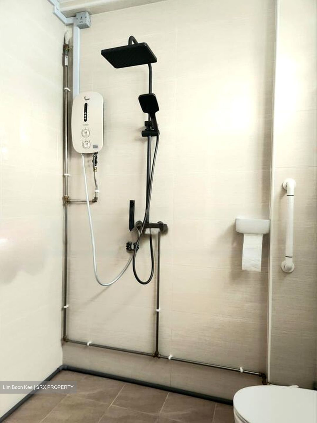 Blk 903 Jurong West Street 91 (Jurong West), HDB 5 Rooms #468348141